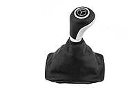 Ручка и Чехол КПП A2042674688Q1 (АКПП) для Mercedes E-сlass coupe C207