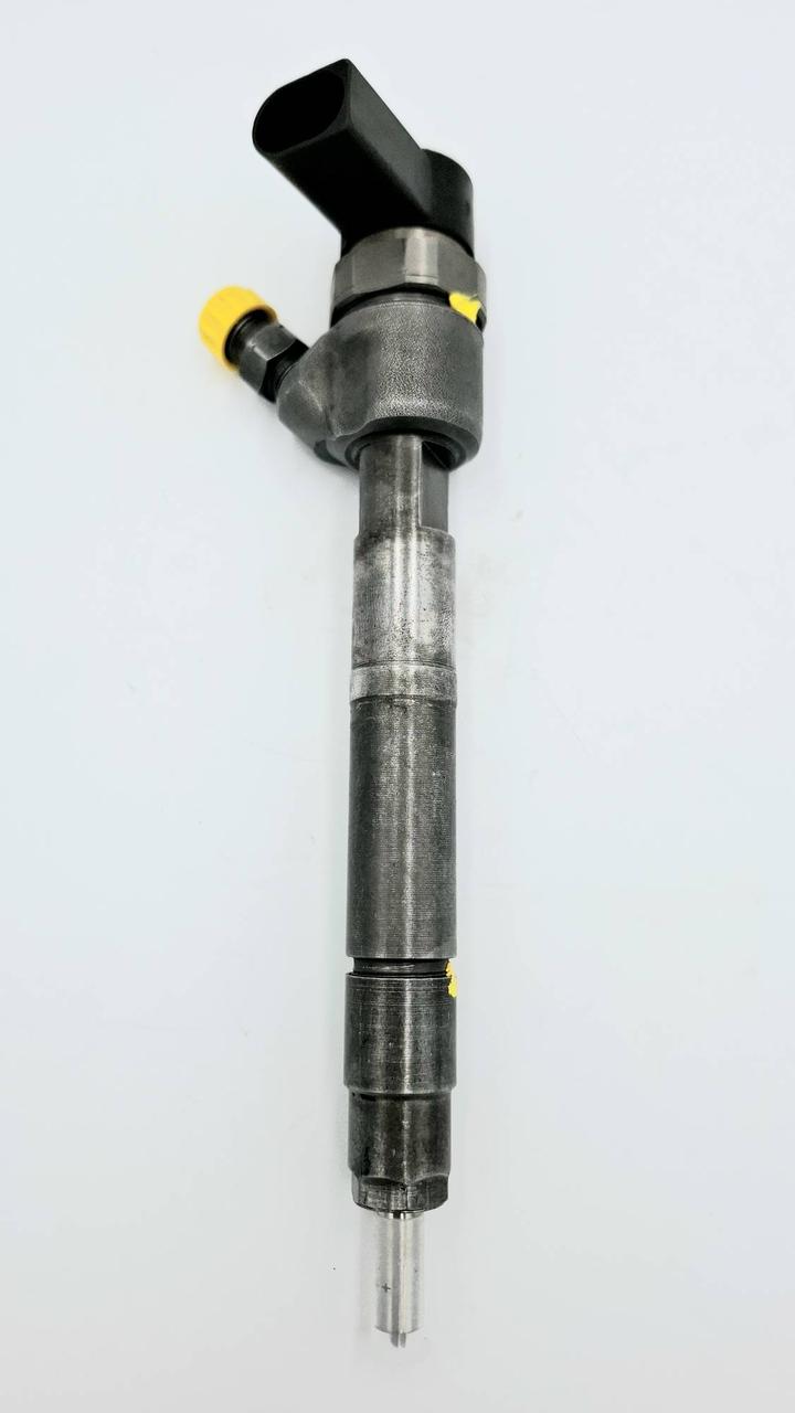 BOSCH форсунка (відновлена) 0445110138 / 0 445 110 138, фото 1