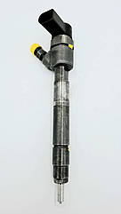 BOSCH форсунка (відновлена) 0445110138 / 0 445 110 138