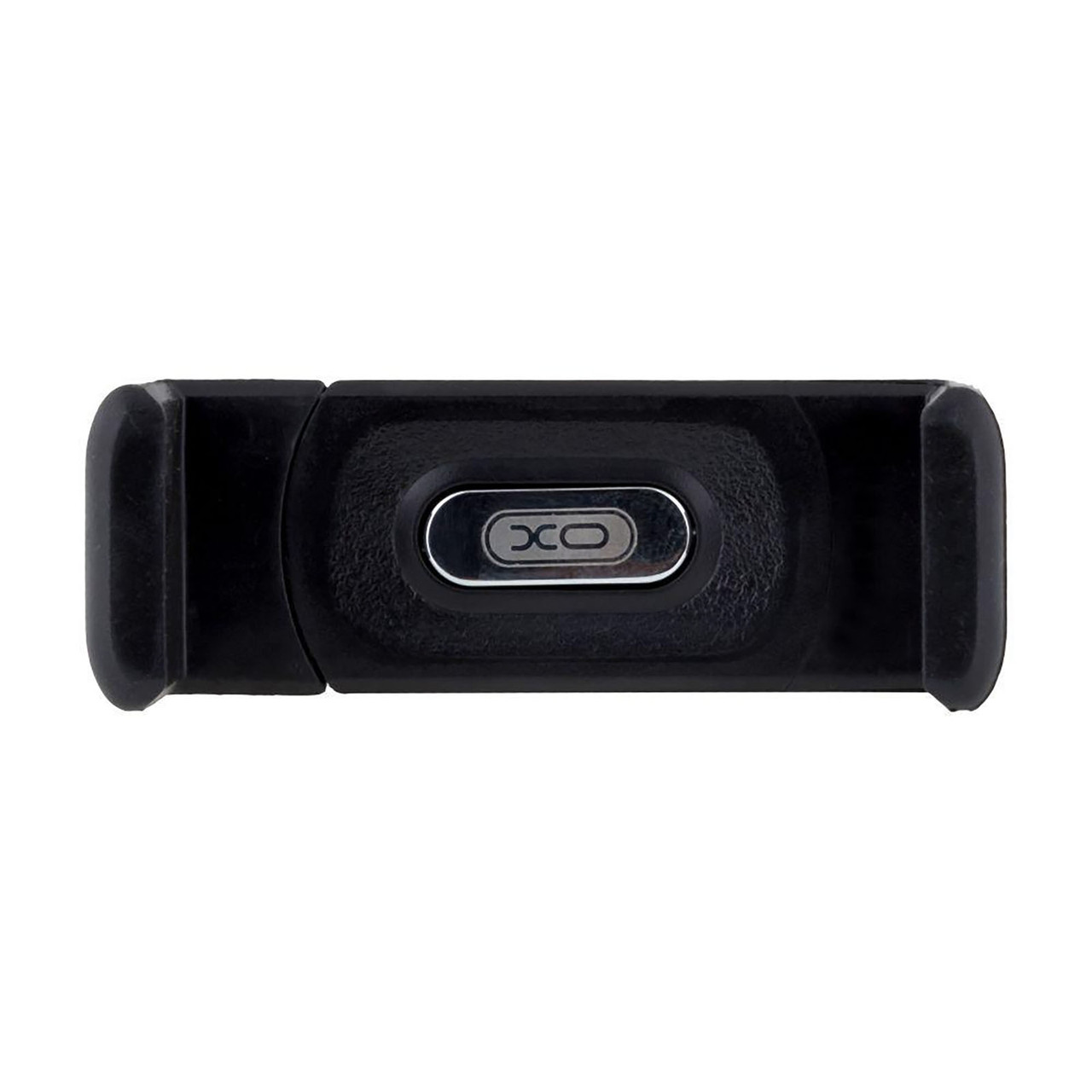 Автотримач для телефона ХО С8 Black (C8.black), фото 1
