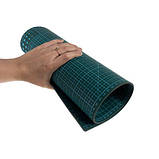 Килимок для ручного різання самовідновлювальний двосторонній А3 Bigstren 19344 Польща, фото 8