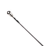 Спінінг GC Vertais 24 VRS-792ULT (2.36м 1.5-8г), фото 3