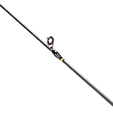 Спінінг GC Vertais 24 VRS-792ULT (2.36м 1.5-8г), фото 4