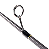 Спінінг GC Vertais 24 VRS-792ULT (2.36м 1.5-8г), фото 5