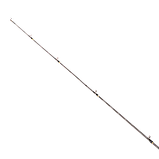 Спінінг GC Vertais 24 VRS-792ULT (2.36м 1.5-8г), фото 9