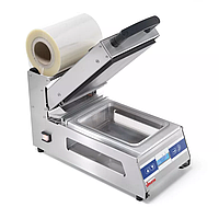 Термопакувальна машина Sirman Sigix M20