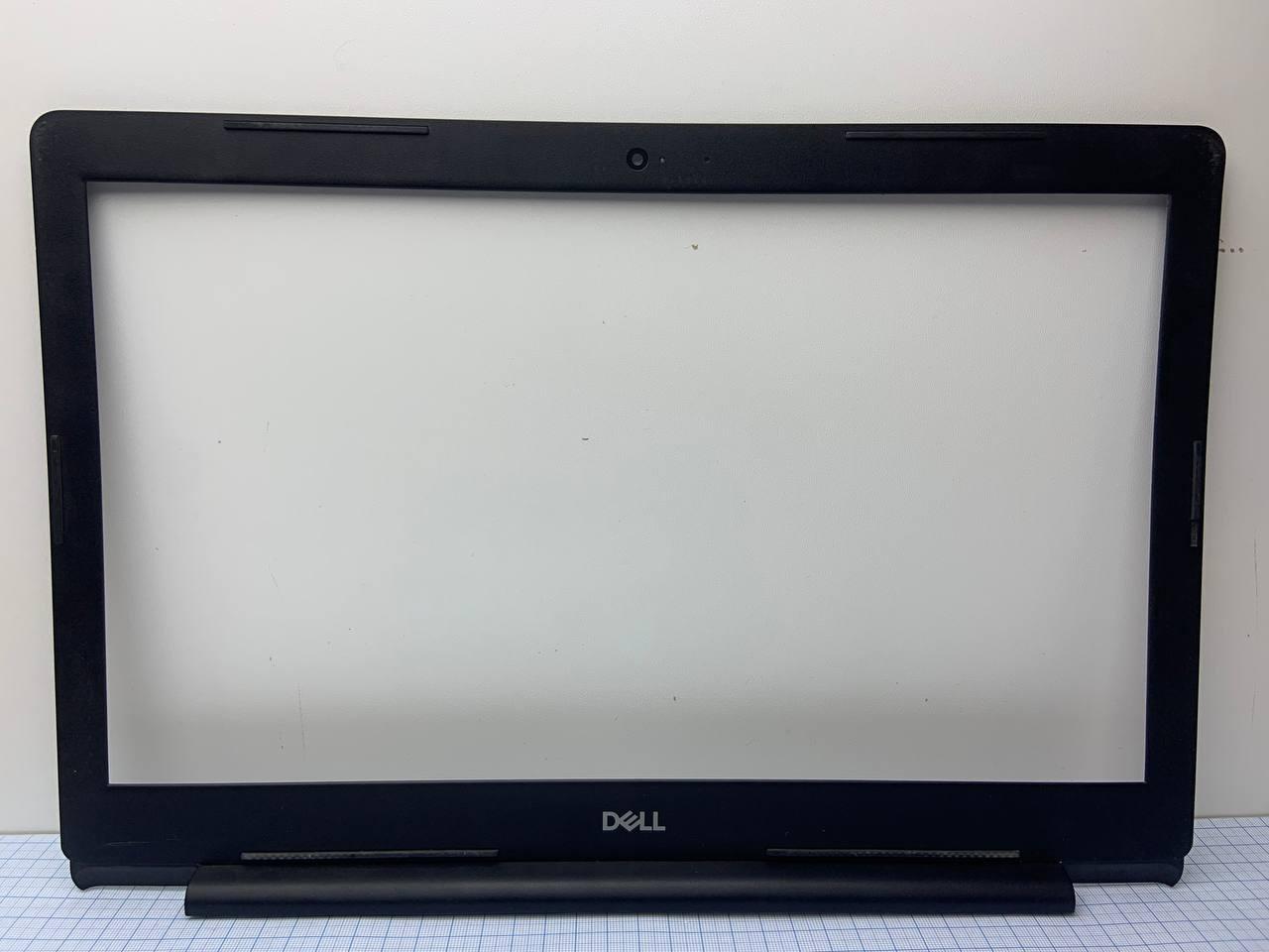 Dell Inspiron 15 3580 3582 3583 3585 Корпус B (рамка матриці) (0FCCVD) 4А б/в