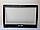 Dell Inspiron 15 3580 3582 3583 3585 Корпус B (рамка матриці) (0FCCVD) 4А б/в, фото 3