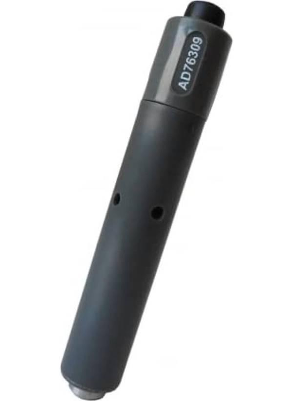 Електрод провідності ADWA AD76309 EC/TDS для AD410 4-кільцевий з вбудованим датчиком температури Угорщина