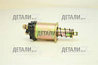 Реле втягувальне стартера ваз 2108,2109,21099 ваз 2113,2114,2115 ваз 2110,2111,2112 ваз 2170,2171,2172 EuroEx