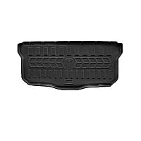 Toyota Aygo 2014-2021 гг.