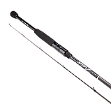 Спінінг GC Traise 24 TRS-842LS 2.54м 2-12г, фото 2