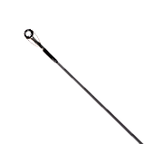 Спінінг GC Traise 24 TRS-842LS 2.54м 2-12г, фото 3