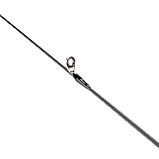 Спінінг GC Traise 24 TRS-842LS 2.54м 2-12г, фото 4