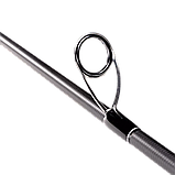 Спінінг GC Traise 24 TRS-842LS 2.54м 2-12г, фото 5