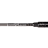 Спінінг GC Traise 24 TRS-842LS 2.54м 2-12г, фото 6