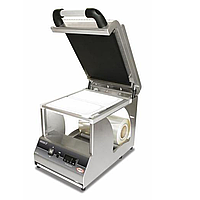 Термопакувальна машина Orved Profi 3