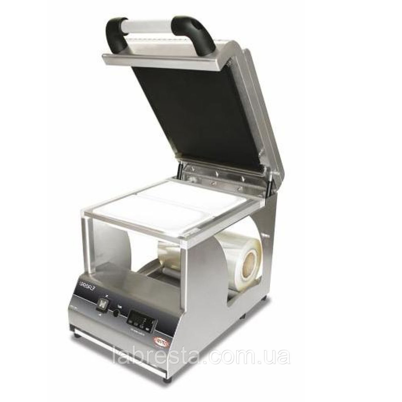 Термопакувальна машина Orved Profi 3