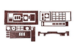 Mercedes T2 (507-814)