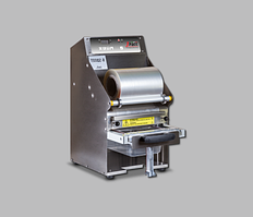 Запайщик напівавтоматичний JPACK TSS102-R