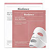 Нічна гідрогелева маска з колагеном для еластичності шкіри Biodance Bio-Collagen Real Deep Mask 1 шт