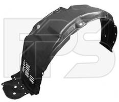 Підкрилок передній TOYOTA RAV4 13-15