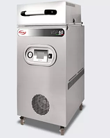 Термопакувальна машина Orved VGP60 з обрізкою