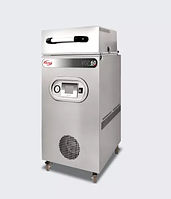 Термопакувальна машина Orved VGP60N O2