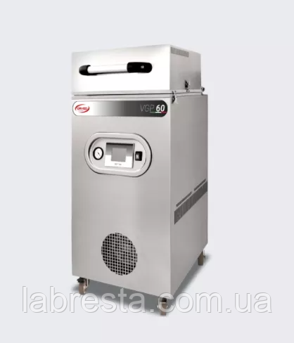 Термопакувальна машина Orved VGP60N O2