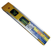 Сталь 26032 Рівень-Торпедо 230 мм