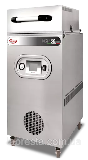 Термопакувальна машина Orved VGP 60 Skin