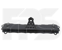 Панель передня TOYOTA RAV4 13-15