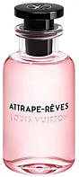 Духи Женские Louis Vuitton Attrape-Reves 100 ml