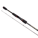 Спінінг GC Desire 24 DSS-662MH 1.98м 7-28г, фото 2