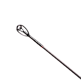 Спінінг GC Desire 24 DSS-662MH 1.98м 7-28г, фото 3