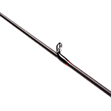 Спінінг GC Desire 24 DSS-662MH 1.98м 7-28г, фото 4