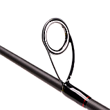 Спінінг GC Desire 24 DSS-662MH 1.98м 7-28г, фото 8