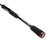 Спінінг GC Desire 24 DSS-662MH 1.98м 7-28г, фото 9