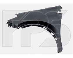 Крило переднє праве TOYOTA RAV4 13-15