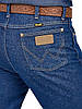 Джинси Wrangler 936MWZ — Prewashed Indigo, фото 4