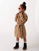 Одяг для дівчат