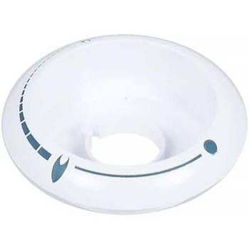 Лімб (диск) ручки регулювання конфорки для плити Beko 250944454