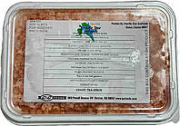 Ікра червона Pacific Star Seafoods перший сорт 500 грам