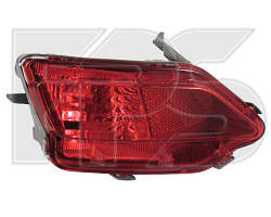 Ліхтар бампера правий TOYOTA RAV4 13-15