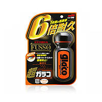 Антидощ Soft99 Ultra Glaco 70ml