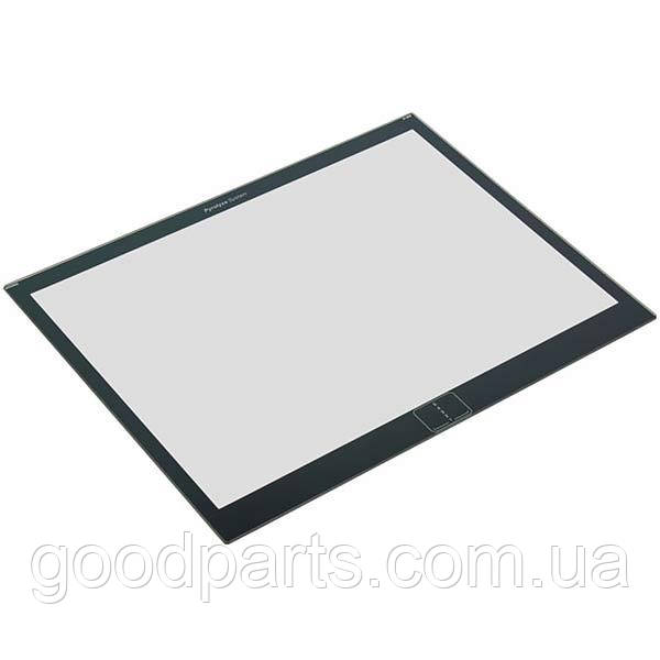 Внутрішнє скло дверей духовки Electrolux 3878353022 140055992014