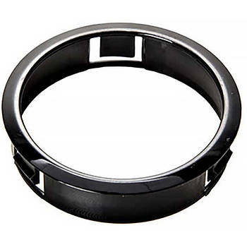 Лімб (диск) ручки регулювання температури духовки для плити Zanussi 3558030031