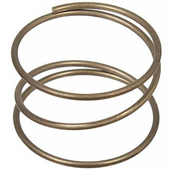 Пружина ручки для газової плити Ariston C00039156
