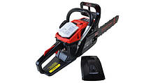 Бензопилка ланцюгова Start Pro SCS-4050E/1, фото 6