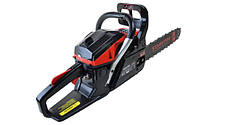 Бензопилка ланцюгова Start Pro SCS-4050E/1, фото 4